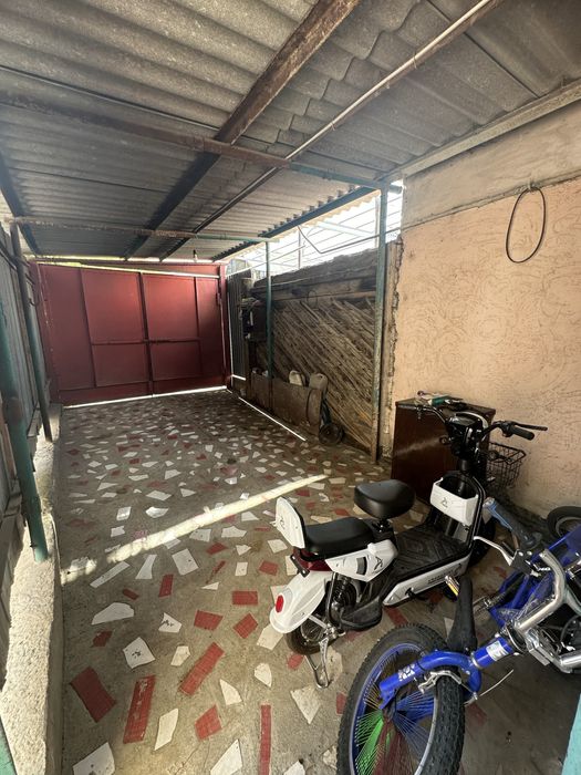 Срочно продам дом в хорошем райене