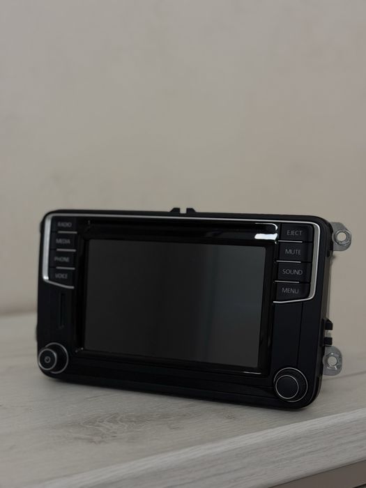 Vând navigatie mib2