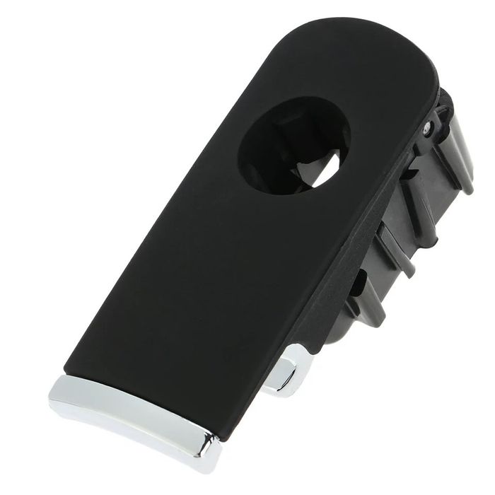 Mâner Clapeta Buton torpedou usa negru gri bej Crem Audi A4 B6 B7