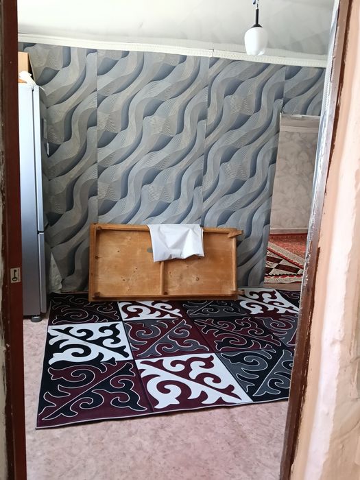 Жер Уй сатылады шанхайда