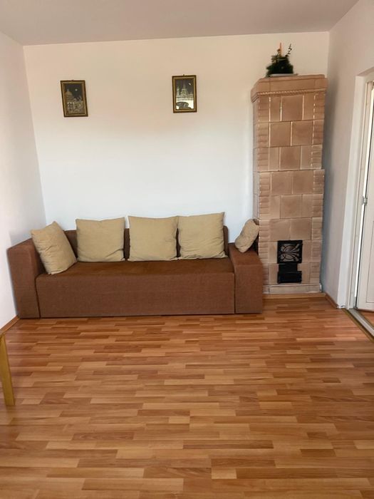 Inchiriere garsoniera zona liceului Aurel Vlaicu