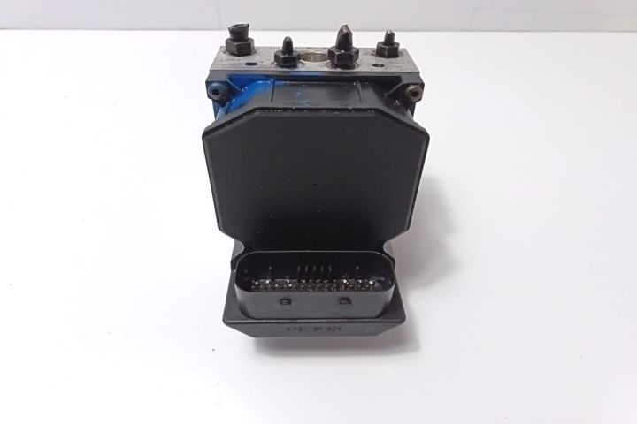 Pompa ABS 8E0614517 Audi A4 B6