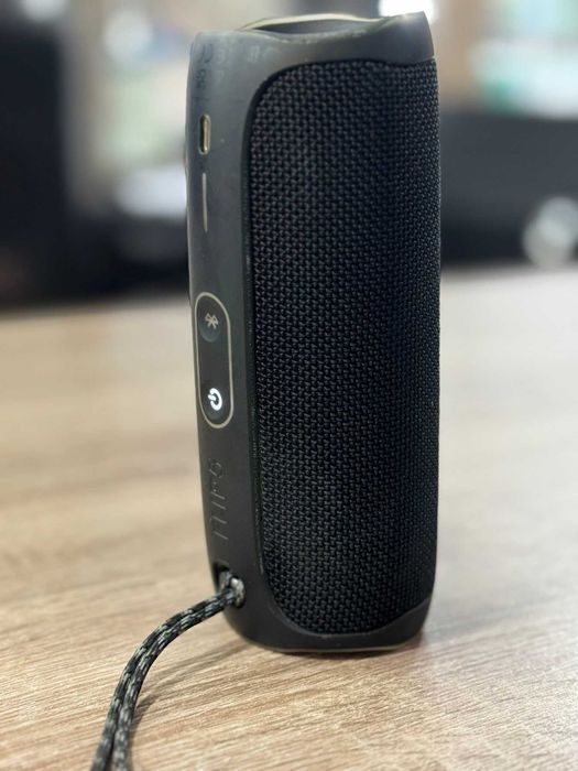 JbL flip 5 bluetooth тонколона
