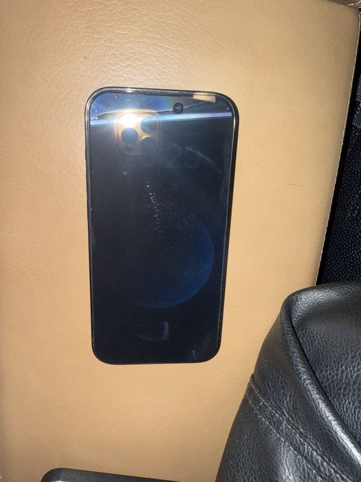 Iphone 14 pto 512гб