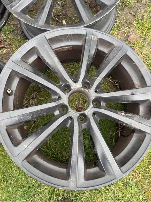 Джанти 18-ски 5х112