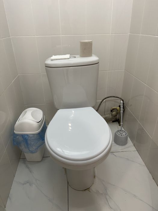 Сдам баню в аренду!