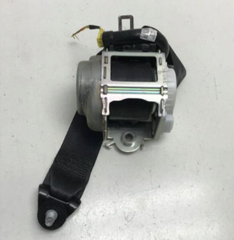 Centura Spate Opel Mokka 9834564XX