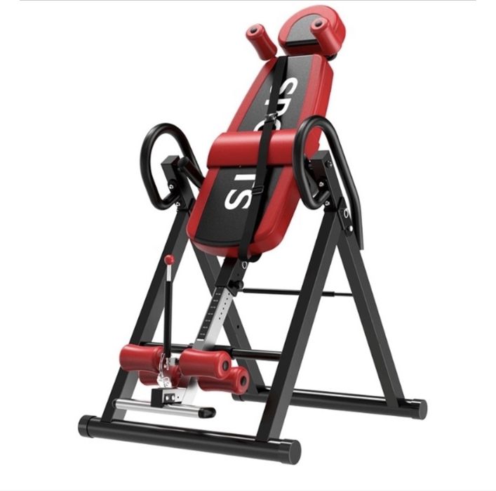 Инверсионный стол