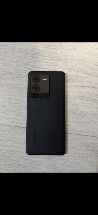 Обмен свой выбор