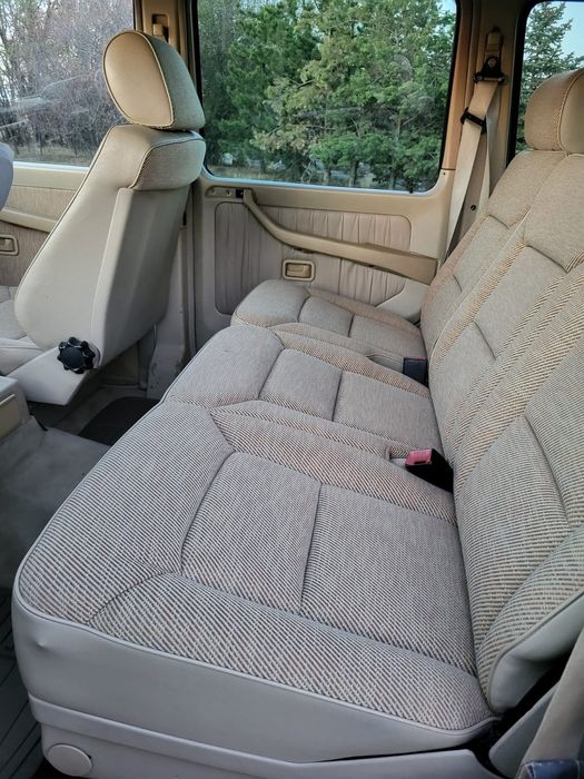 Vand mercedes g 230ge vehichul atestat istoric