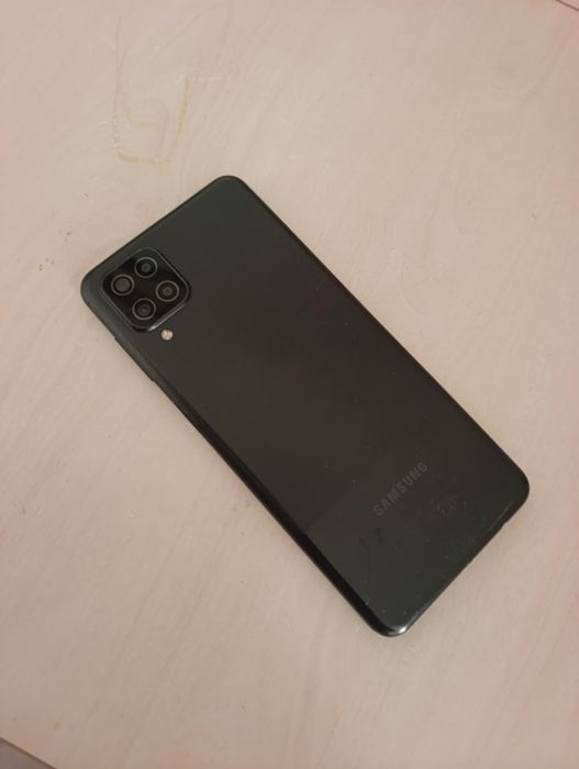 Samsung A12 32Gb