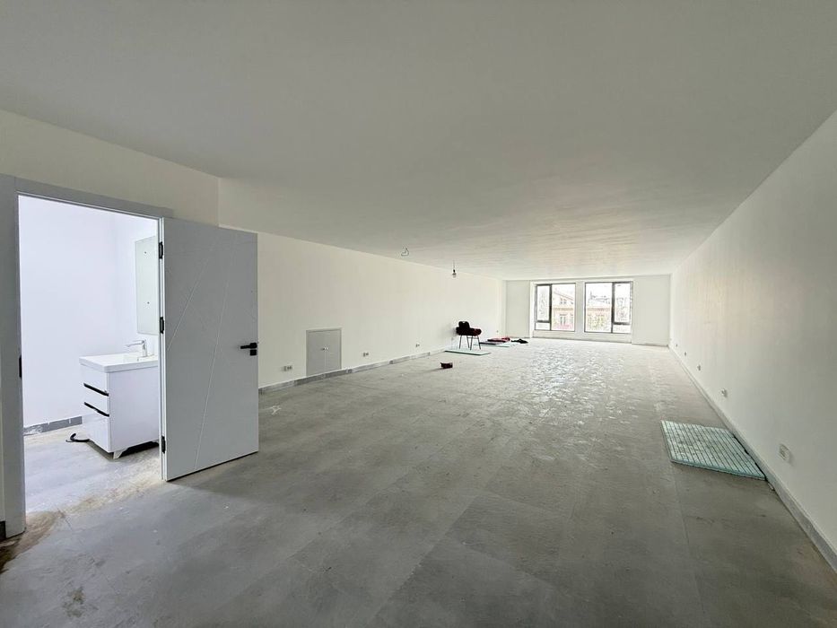 Аренда помещение улица Урикзор, Ракат Махалля 760 м2 .