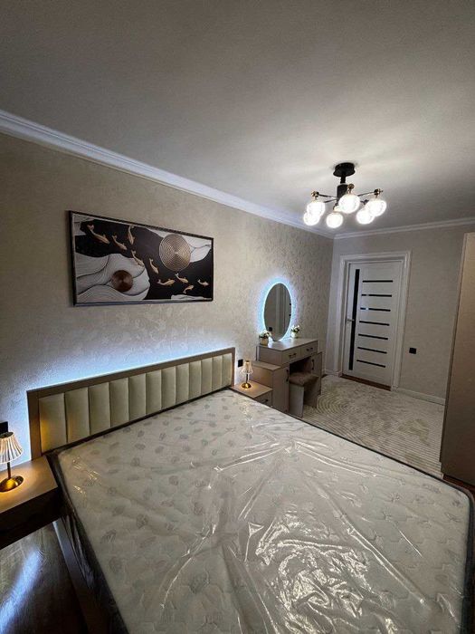 Вторичка, 2в3 Ориентир: Чиланзар 5 квартал, Метро Хамза (Новза) !!