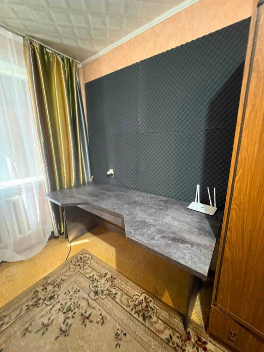 Продам стол игровой компьютерный