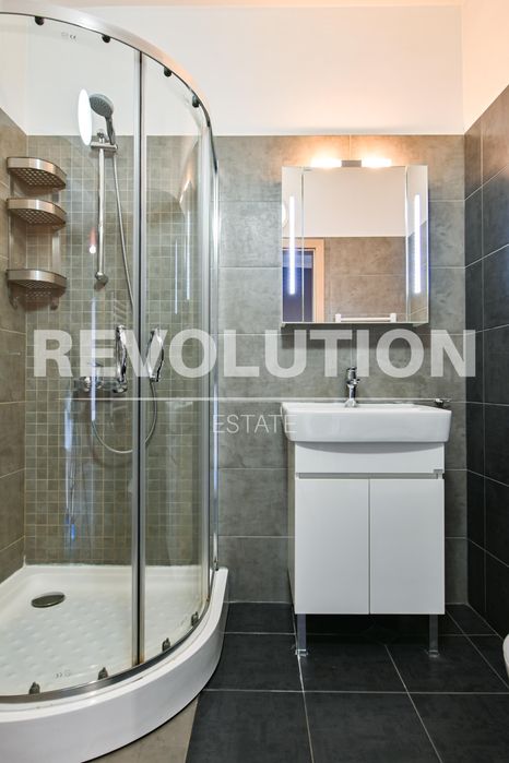 Дава се под наем Тристаен апартамент в София, Манастирски ливади - 100 кв.м за 1100 € - Снимка #9