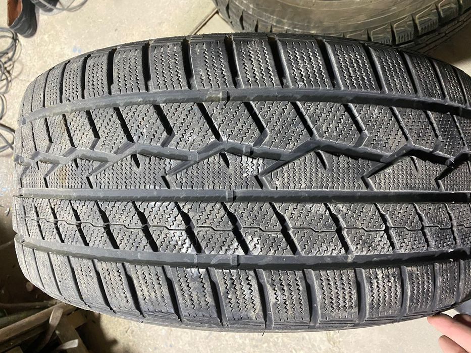Шины автомобильные