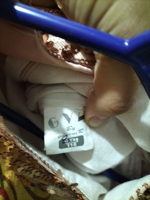 Продам платье в отличном состоянии