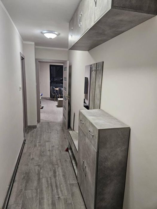 Дава се под наем Двустаен апартамент в Пловдив, Каменица 2 - 55 кв.м за 430 € - Снимка #2