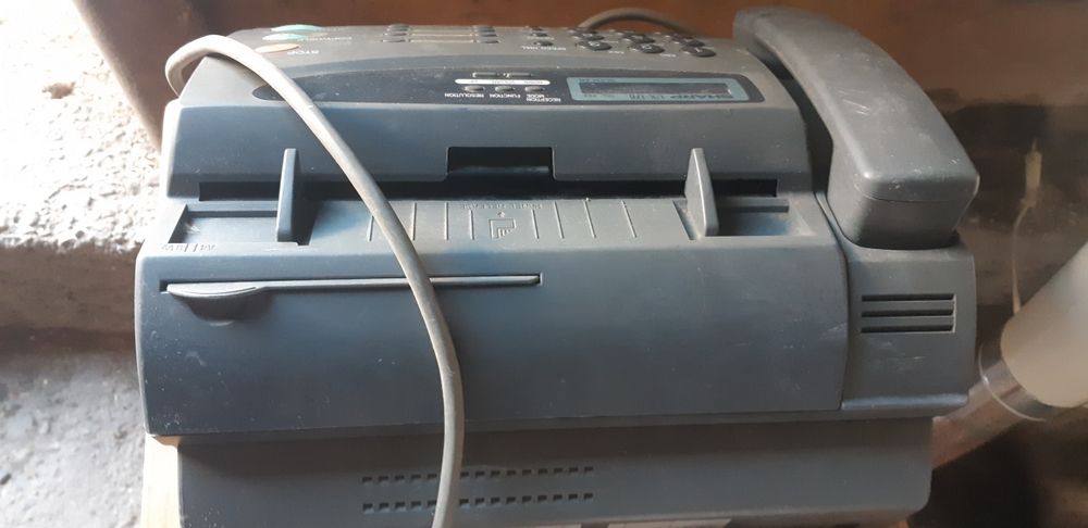 vand aparat de cafea