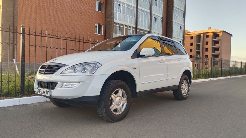 Продам срочно не дорого