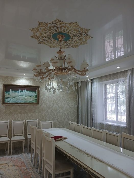 Люстра. Продам..