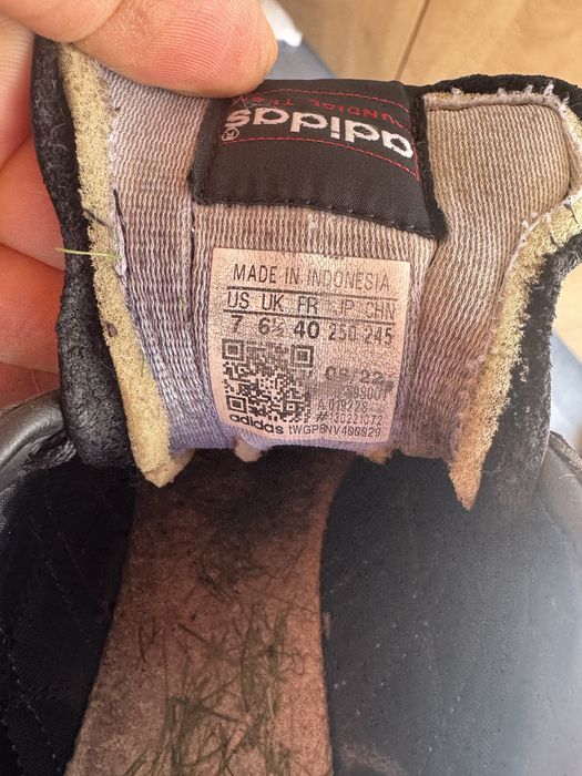 Продавам бутонки Nike