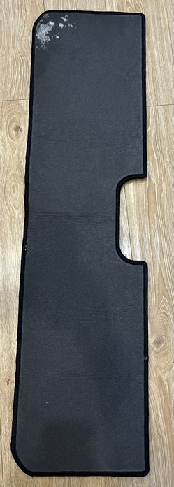 Коврики ворсовые. Лексус RX с 2016г. оригинал