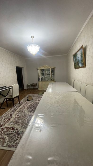 Үй сатылады ,продам дом