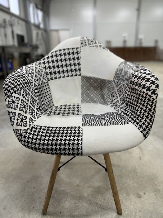 Scaune, scaune bar și demifotolii