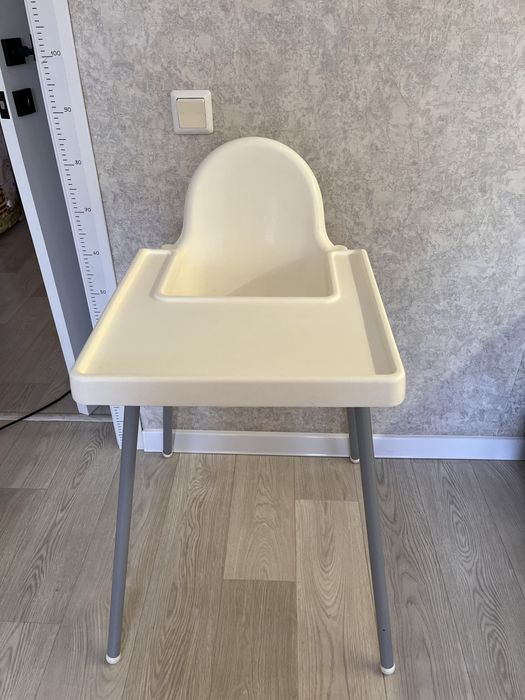 Стол для кормления Икеа