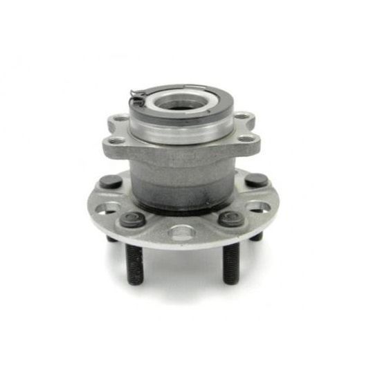 Rulment roata Citroen C4 Aircross, 08.20, Jeep Compass, 08.20, Patriot, 02.20, Mitsubhishi Asx, 01.20, Outlander 2, 11.2012, Peugeot 4008, 05, SRLine