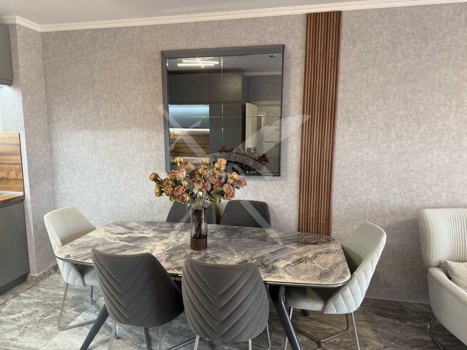 Продава се Двустаен апартамент в Несебър - 84 кв.м за 2977 €/кв.м - Снимка #11