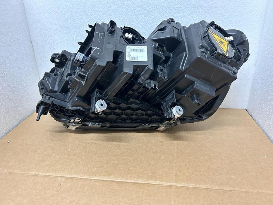 Far laser  bmw X6 G06 X5 G05 dreapta 2019-2022