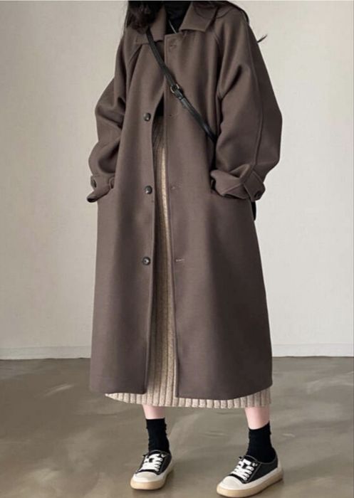 Распродажа женской одежды