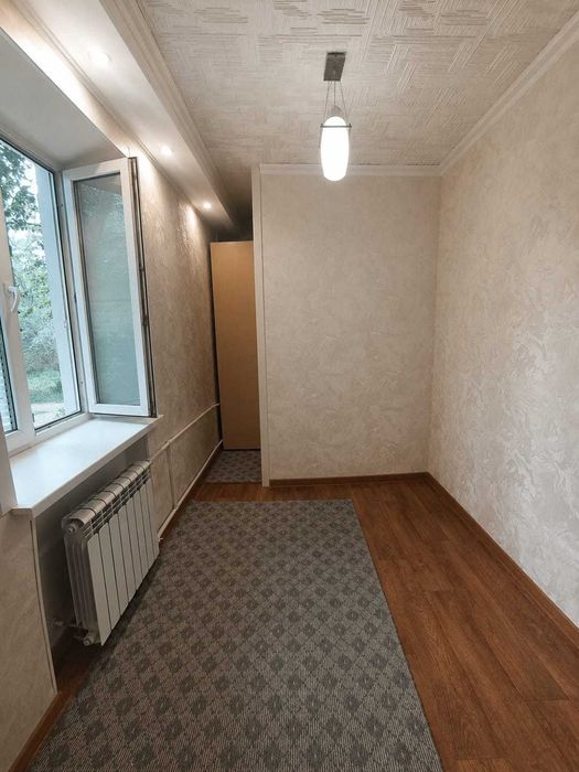 Продам 2-х комнатную квартиру