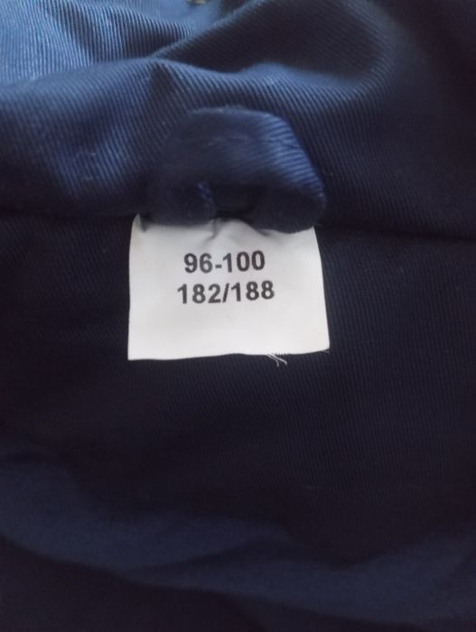 Продам спецодежду