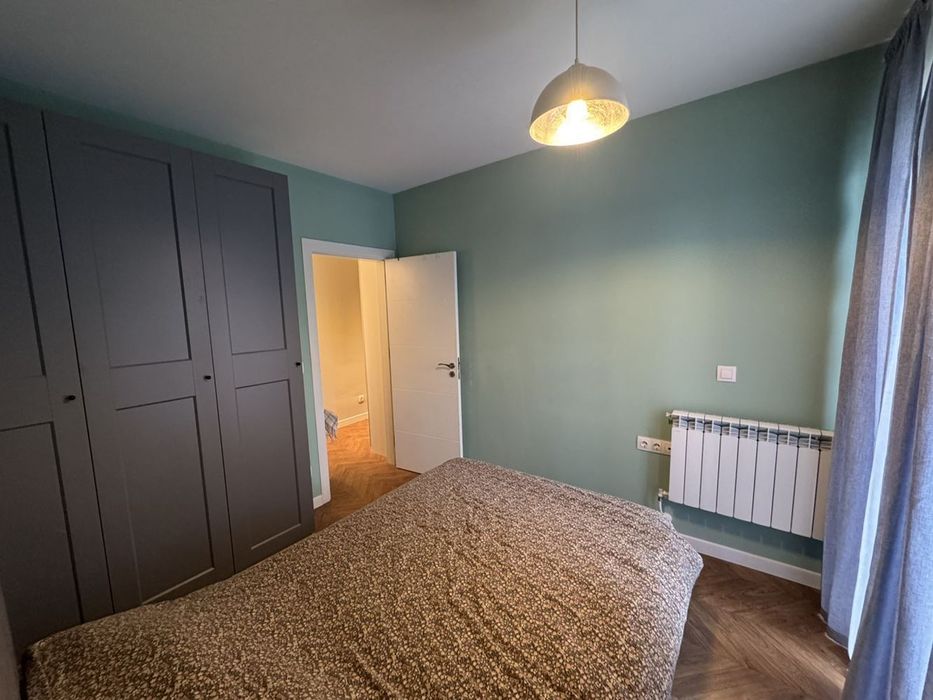 Продава се Двустаен апартамент в София, Дружба 1 - 65 кв.м за 1923 €/кв.м - Снимка #3