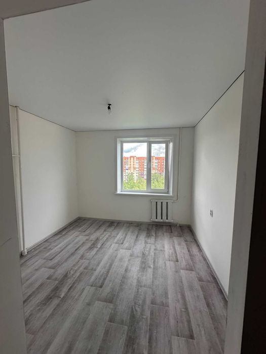 Продажа 2-комнатной квартиры