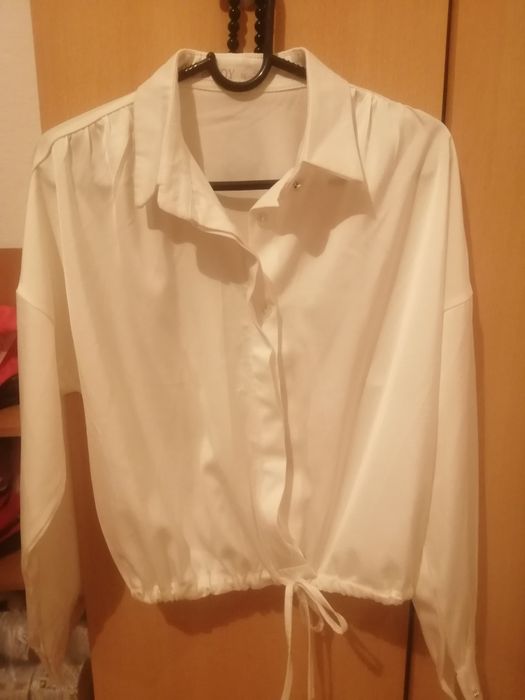 Детский зрослый киимдер