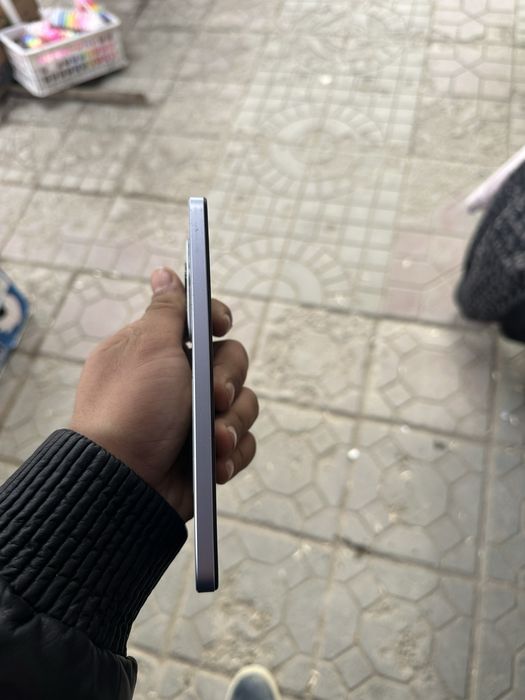 Redmi note 14 pro