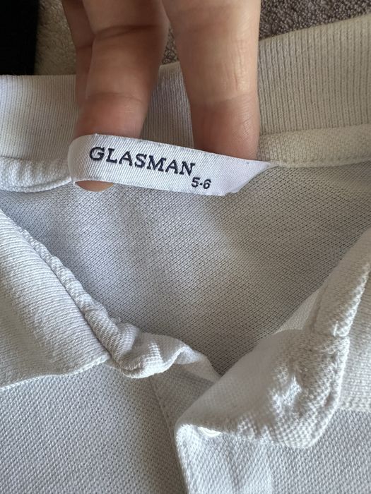 Школьная форма на мальчика Гласман!Алматы