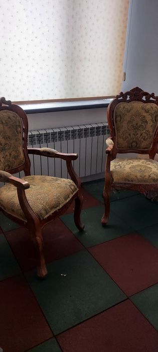 Кресло кресло кресло