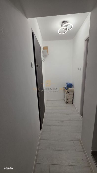 Casa Individuala cu 4 camere, Popesti-Leordeni, langa primarie