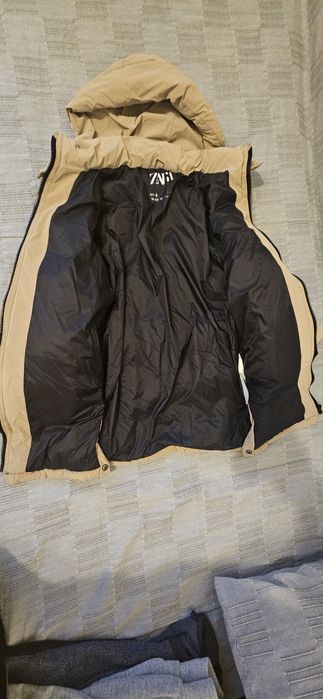 Lot 3 gheci groase, marimea 116