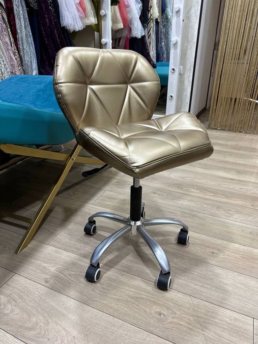 Продаётся срочно