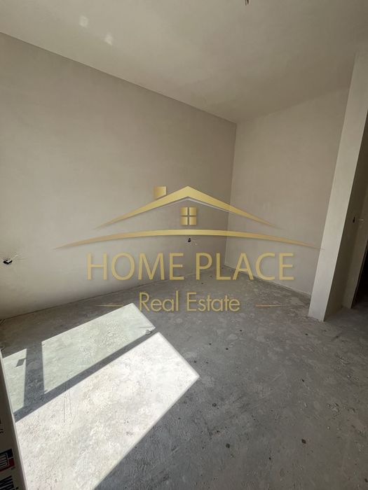 Продава се Двустаен апартамент в Варна, Колхозен пазар - 74 кв.м за 1460 €/кв.м - Снимка #4