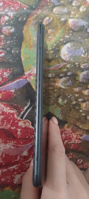 Продам Oppo A 15S