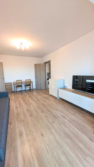 Apartament 2 camere mobilat, Harmanului, zona CEC - Toamnei