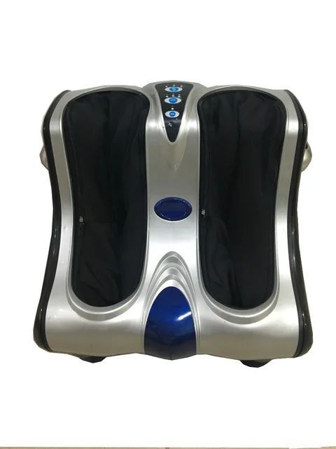 Массажер для ног