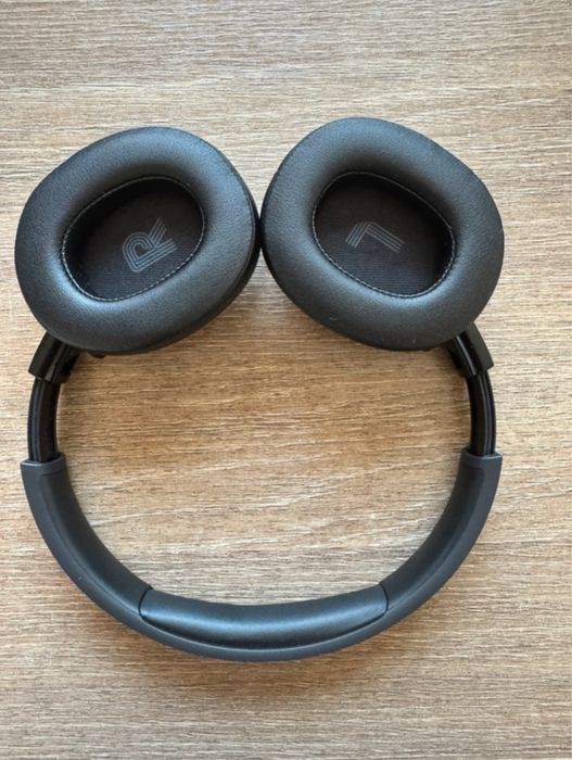 Căști JBL Tune 720 BT